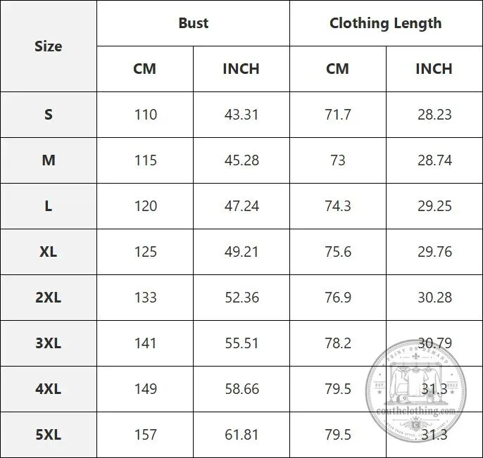 Green Bay Packers NFL Football Team Quilted Hoodie for Men 5 Green Bay Packers NFL Football Team Quilted Hoodie for Men